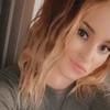 meganholmes7